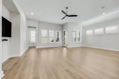 8000 Sunrise Ravine Pass, Lago Vista, TX 78645 - Photo 6