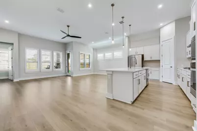 8000 Sunrise Ravine Pass, Lago Vista, TX 78645 - Photo 10