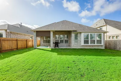 8000 Sunrise Ravine Pass, Lago Vista, TX 78645 - Photo 38