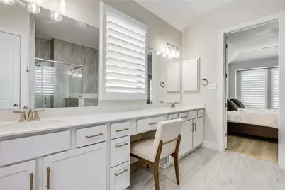 8000 Sunrise Ravine Pass, Lago Vista, TX 78645 - Photo 30