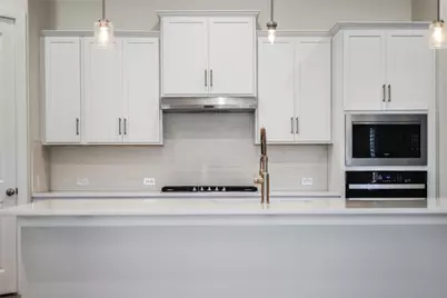 8000 Sunrise Ravine Pass, Lago Vista, TX 78645 - Photo 12