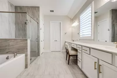 8000 Sunrise Ravine Pass, Lago Vista, TX 78645 - Photo 28