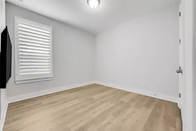 8000 Sunrise Ravine Pass, Lago Vista, TX 78645 - Photo 22
