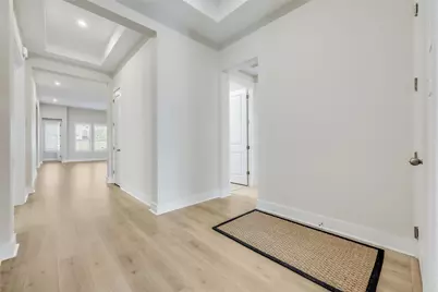 8000 Sunrise Ravine Pass, Lago Vista, TX 78645 - Photo 4