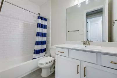 8000 Sunrise Ravine Pass, Lago Vista, TX 78645 - Photo 24