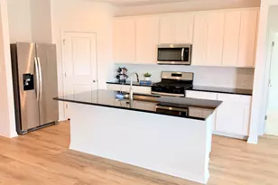 208 Windfall Trail, Liberty Hill, TX 78642 - Photo 2
