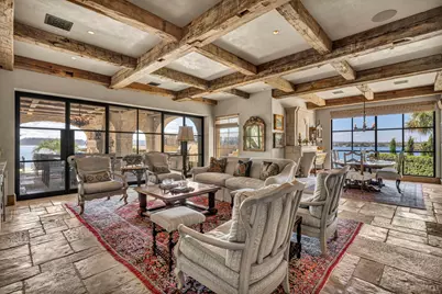 419 Lighthouse Drive, Horseshoe Bay, TX 78657 - Photo 8