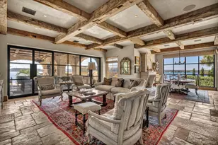 419 Lighthouse Dr, Horseshoe Bay, TX 78657 - Photo 8