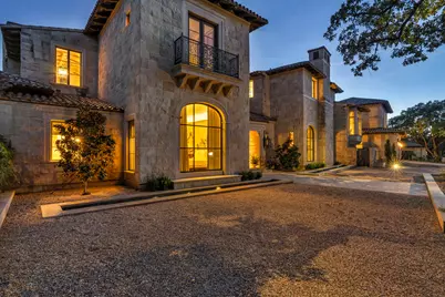 419 Lighthouse Drive, Horseshoe Bay, TX 78657 - Photo 34