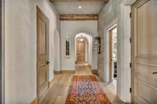 419 Lighthouse Dr, Horseshoe Bay, TX 78657 - Photo 24