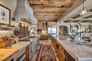 419 Lighthouse Dr, Horseshoe Bay, TX 78657 - Photo 10