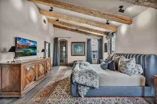 419 Lighthouse Dr, Horseshoe Bay, TX 78657 - Photo 22