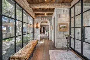 419 Lighthouse Dr, Horseshoe Bay, TX 78657 - Photo 4