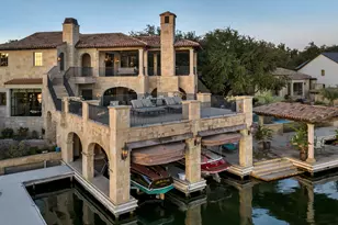 419 Lighthouse Dr, Horseshoe Bay, TX 78657 - Photo 30