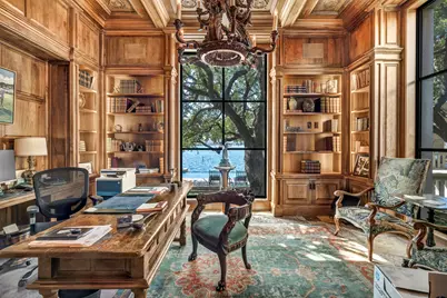 419 Lighthouse Drive, Horseshoe Bay, TX 78657 - Photo 12