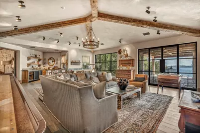 419 Lighthouse Drive, Horseshoe Bay, TX 78657 - Photo 28