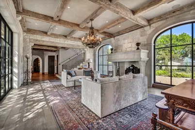 419 Lighthouse Drive, Horseshoe Bay, TX 78657 - Photo 6