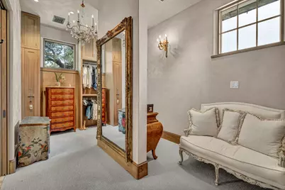 419 Lighthouse Drive, Horseshoe Bay, TX 78657 - Photo 20