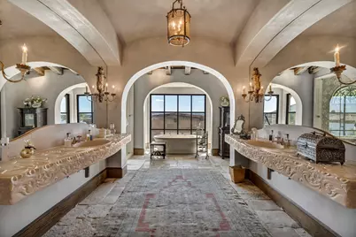 419 Lighthouse Drive, Horseshoe Bay, TX 78657 - Photo 16