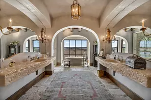 419 Lighthouse Dr, Horseshoe Bay, TX 78657 - Photo 16