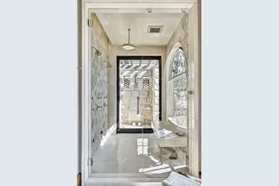 419 Lighthouse Drive, Horseshoe Bay, TX 78657 - Photo 18