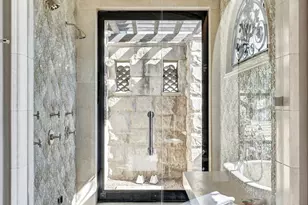 419 Lighthouse Dr, Horseshoe Bay, TX 78657 - Photo 18