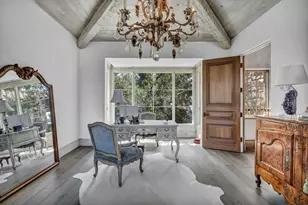 419 Lighthouse Dr, Horseshoe Bay, TX 78657 - Photo 26