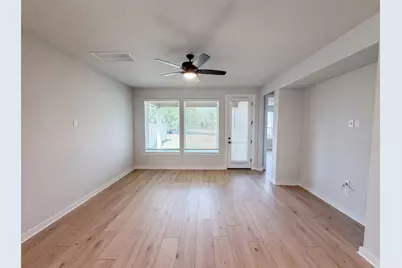 125 High Valley Drive, Liberty Hill, TX 78642 - Photo 6