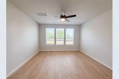 125 High Valley Drive, Liberty Hill, TX 78642 - Photo 4