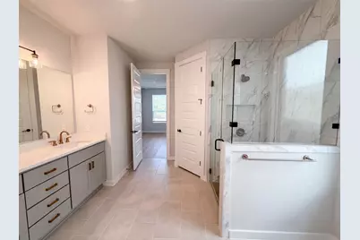 125 High Valley Drive, Liberty Hill, TX 78642 - Photo 12