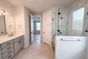 125 High Vly Dr, Liberty Hill, TX 78642 - Photo 12