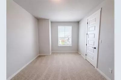 125 High Valley Drive, Liberty Hill, TX 78642 - Photo 10