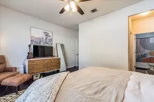 1721 Monahans Ln, Austin, TX 78748 - Photo 12