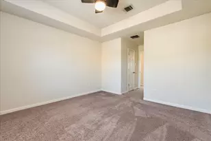 1721 Monahans Ln, Austin, TX 78748 - Photo 20
