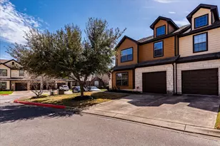 1721 Monahans Ln, Austin, TX 78748 - Photo 28