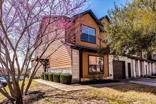 1721 Monahans Ln, Austin, TX 78748 - Photo 1