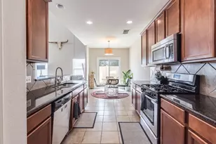 1721 Monahans Ln, Austin, TX 78748 - Photo 8