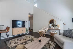 1721 Monahans Ln, Austin, TX 78748 - Photo 4