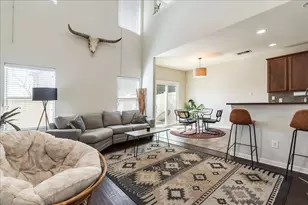 1721 Monahans Ln, Austin, TX 78748 - Photo 2