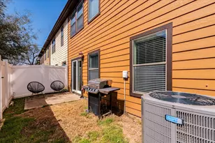 1721 Monahans Ln, Austin, TX 78748 - Photo 24