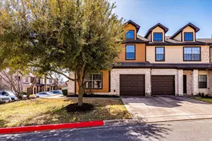 1721 Monahans Ln, Austin, TX 78748 - Photo 26