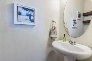 1721 Monahans Ln, Austin, TX 78748 - Photo 10