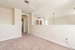 1721 Monahans Ln, Austin, TX 78748 - Photo 16
