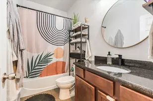 1721 Monahans Ln, Austin, TX 78748 - Photo 14