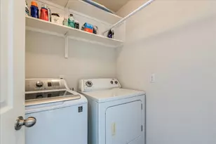 1721 Monahans Ln, Austin, TX 78748 - Photo 22