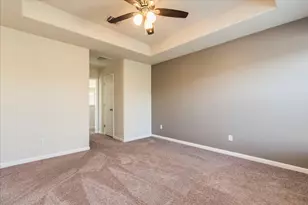 1721 Monahans Ln, Austin, TX 78748 - Photo 18
