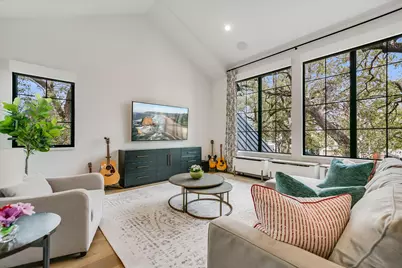 2311 Westoak Drive, Austin, TX 78704 - Photo 16