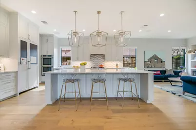 2311 Westoak Drive, Austin, TX 78704 - Photo 4