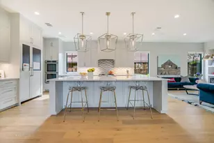 2311 Westoak Dr, Austin, TX 78704 - Photo 4