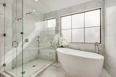 2311 Westoak Drive, Austin, TX 78704 - Photo 20